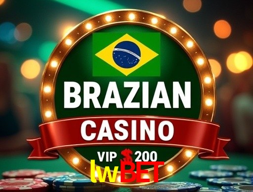 Desvendando o Mundo dos Jogos Virtuais na lwbet